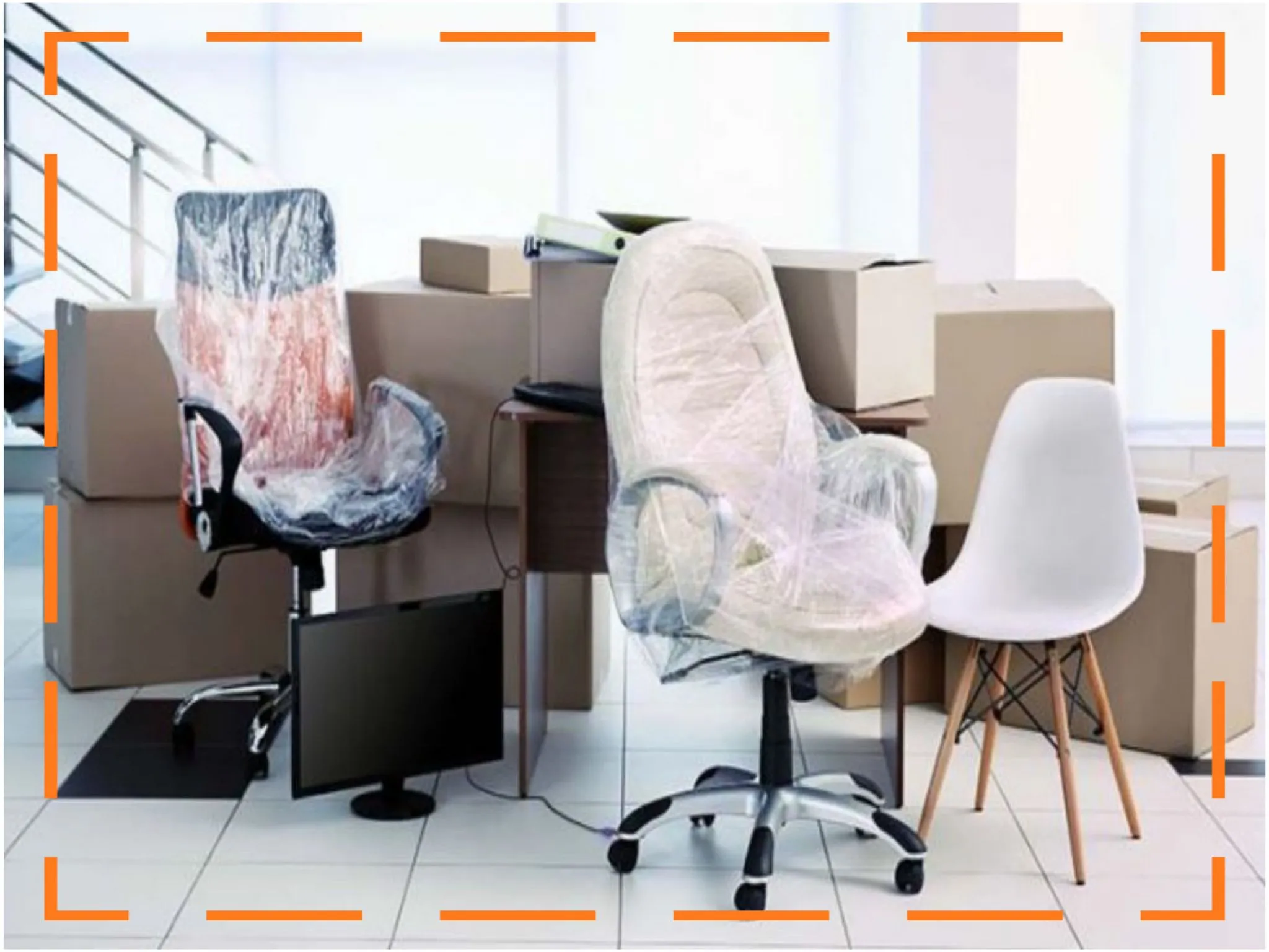 Isparta Evden Eve Nakliyat