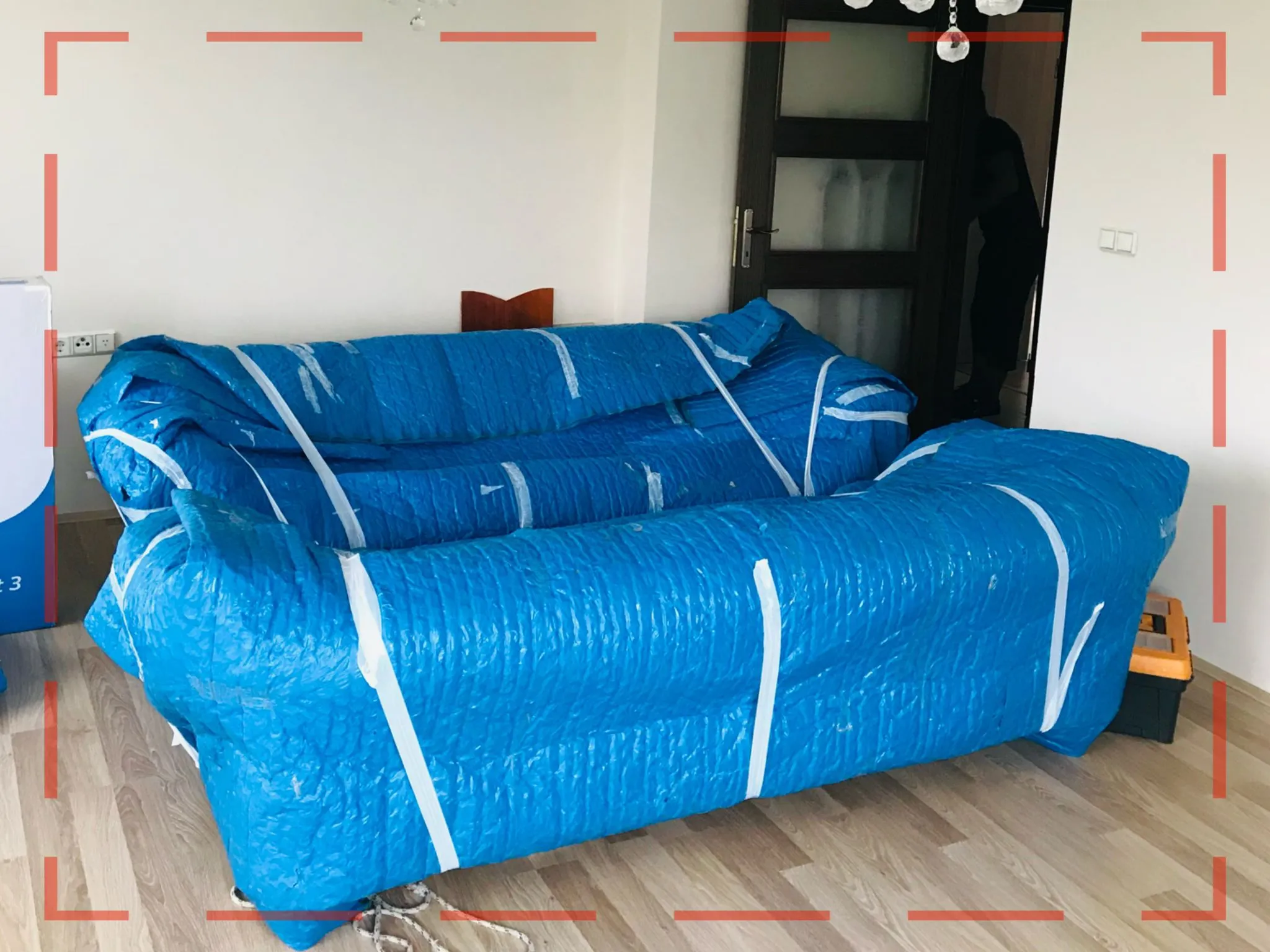 Isparta Evden Eve Nakliyat